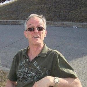 Meet your Posher, Renaud